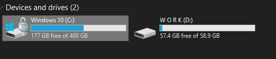Disk encryption not showing up for partition 677eb0b6-5c9c-43ea-a438-e7eafaec1508?upload=true.png