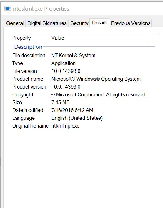 High bandwidth usage of ntoskrnl.exe. 678094f2-f6a1-49d9-9d97-0bba269be88b.jpg