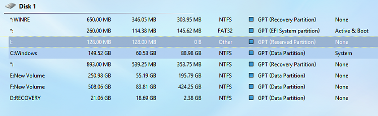 Is it posible to stop an ESP partition in my C: drive to show as a local disk? 67842d1485964022t-gpt-reserved-partition-showing-local-disk-2016_03_05_21_16_011.png