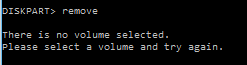 Is it posible to stop an ESP partition in my C: drive to show as a local disk? 67843d1485964022t-gpt-reserved-partition-showing-local-disk-2016_03_05_21_17_332.png