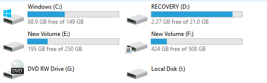 Is it posible to stop an ESP partition in my C: drive to show as a local disk? 67845d1485964022t-gpt-reserved-partition-showing-local-disk-2016_03_05_21_23_151.png