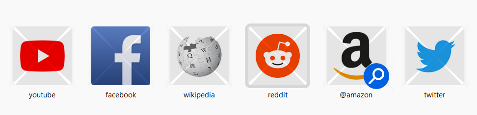 After installing Windows 10 pro, on each rectangle image we got a X slash like the picture... 6785a1c1-5afb-4c7c-8163-1682ba07c5c1?upload=true.png