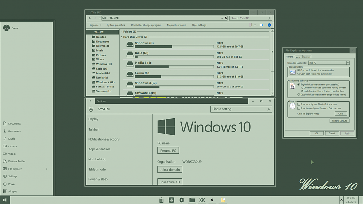 Pacchetto Microsoft 365 family comprato da Amazon da hacker 67871d1485964022t-windows-10-themes-created-ten-forums-members-000083.png
