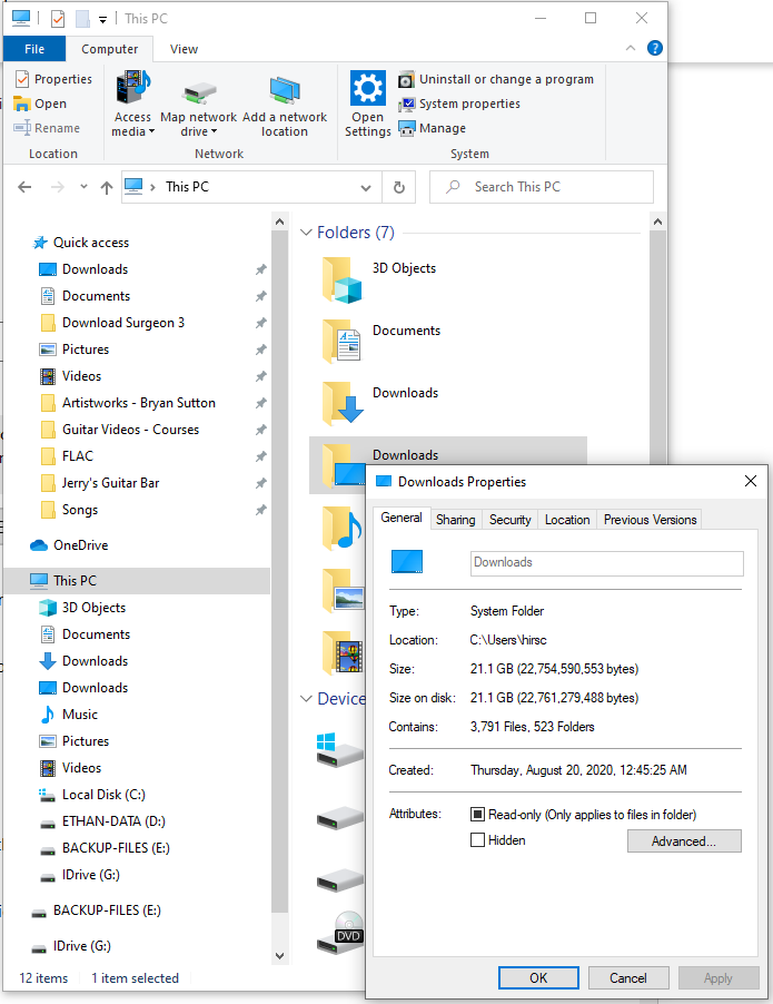 ...Issue with Desktop Icon - accidentlly renamed to Download 67896101-ea6a-4eb2-ae42-beb871f4a13b?upload=true.png