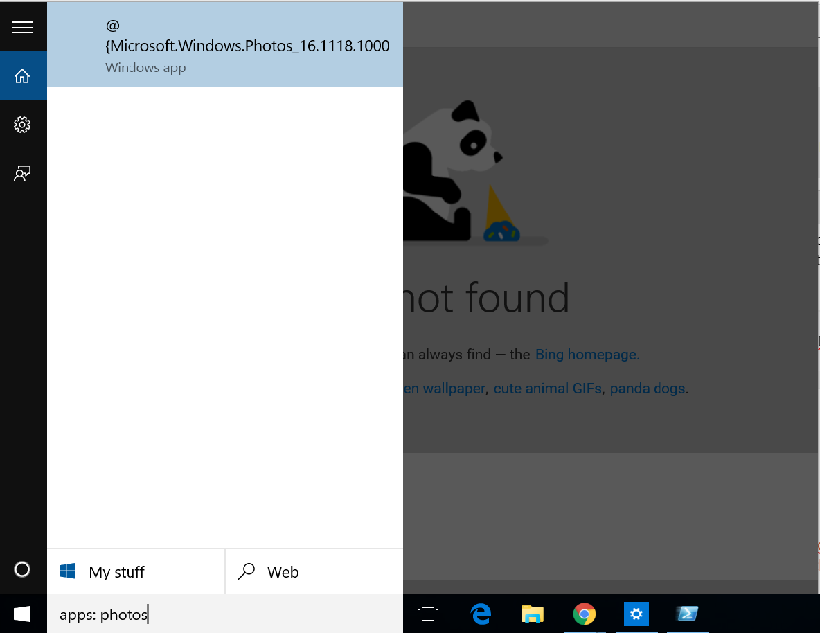 Reinstalling Microsoft Store and other Provisioned Apps 6789e7c4-e80c-4da8-beed-010a25d4880e?upload=true.png
