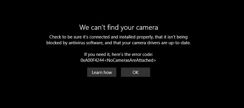 built in web camera and mic not working 6789fb64-b67b-4e7e-810c-a25ec043f9d4?upload=true.jpg