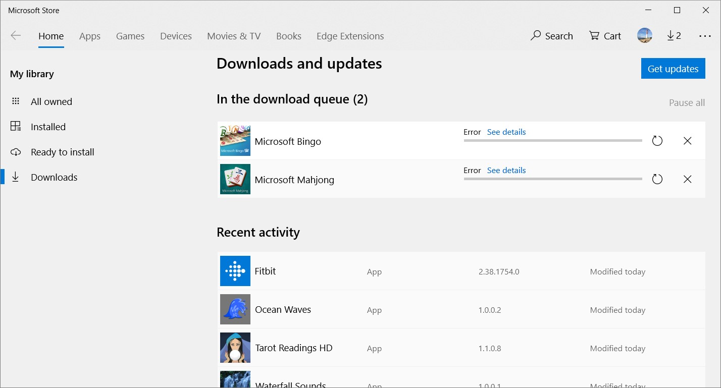 Issues Installing Microsoft Casual Games from Windows Store 678a05a5-0bf5-4f94-aee5-d6ed02392785?upload=true.jpg
