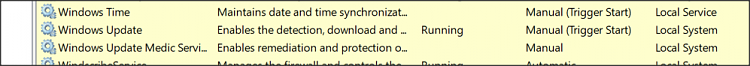 Microsoft Store Error code 0x80072F8F 678d1569994583t-cannot-install-updates-store-apps-error-code-0x80072f8f-snap-2019-10-02-06.33.19.png