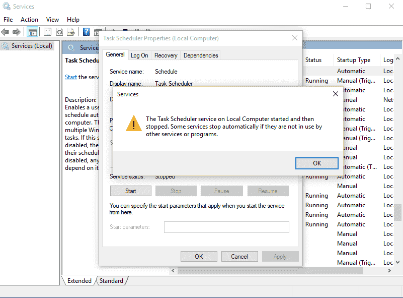 Task Scheduler Error 678e1104-2b9d-454f-b66c-1d62010ef072?upload=true.png