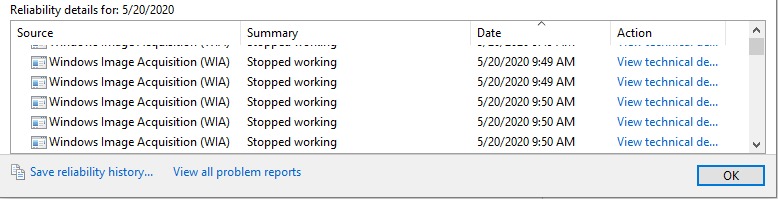 Windows Image Acquisition not working 67913d28-775f-4f85-ac1d-39e2c43f817d?upload=true.png