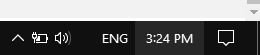 Missing Wifi icon but can still connect to the Internet 67914f06-b4cf-4ca3-ae5e-bfb33589e529?upload=true.jpg