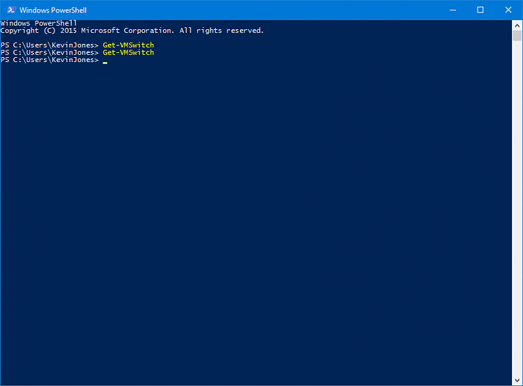 Hyper-V unable to create or retrieve switches 67937d1485964022t-hyper-v-unable-create-external-virtual-switch-2016-03-06_3-26-57.png