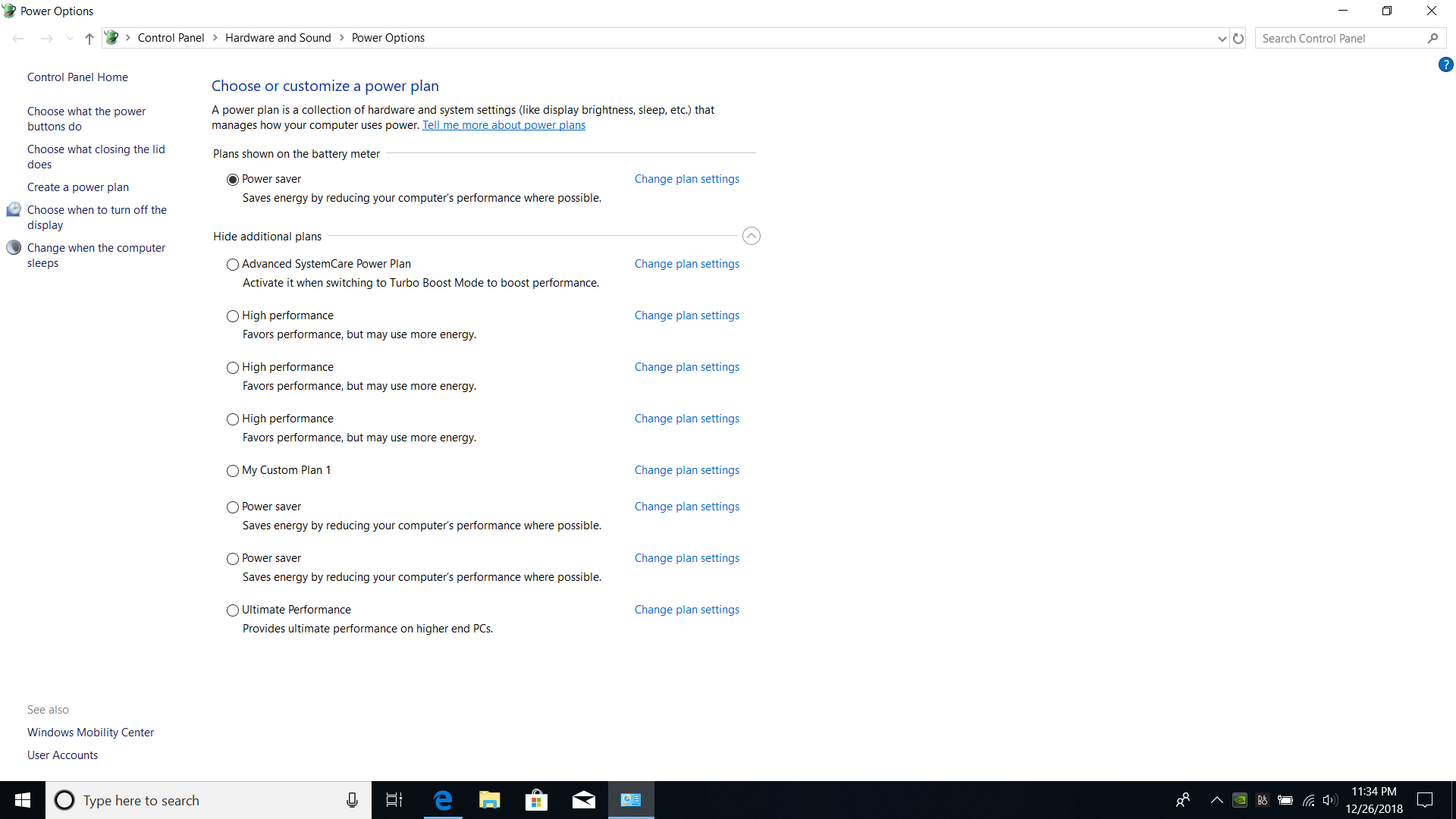 Windows 10 Power Plans are missing. 67950a0e-e037-4f05-8194-83eb6a4a30d1?upload=true.png