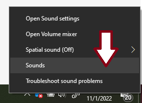 Cowin E7/s not working on Windows 10 6795a848-14c4-4dc3-bd8a-5915aef1e11d?upload=true.png