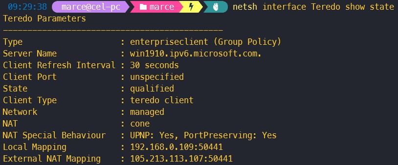 Teredo unable to qualify 67995d1b-d6f1-4d1f-8205-1ebb760ea9fe?upload=true.jpg