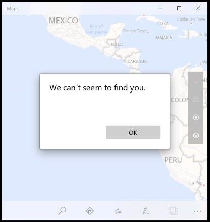 GPS not working properly 679a5bf3-cf9f-47b0-9577-dc042da9a7c7?upload=true.jpg