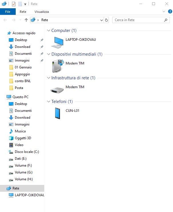 Unable to see computers/share files on my network after update Windows 10 to v2004 679b167a-2b7d-4e1c-b5a0-ed8c8118d025?upload=true.jpg