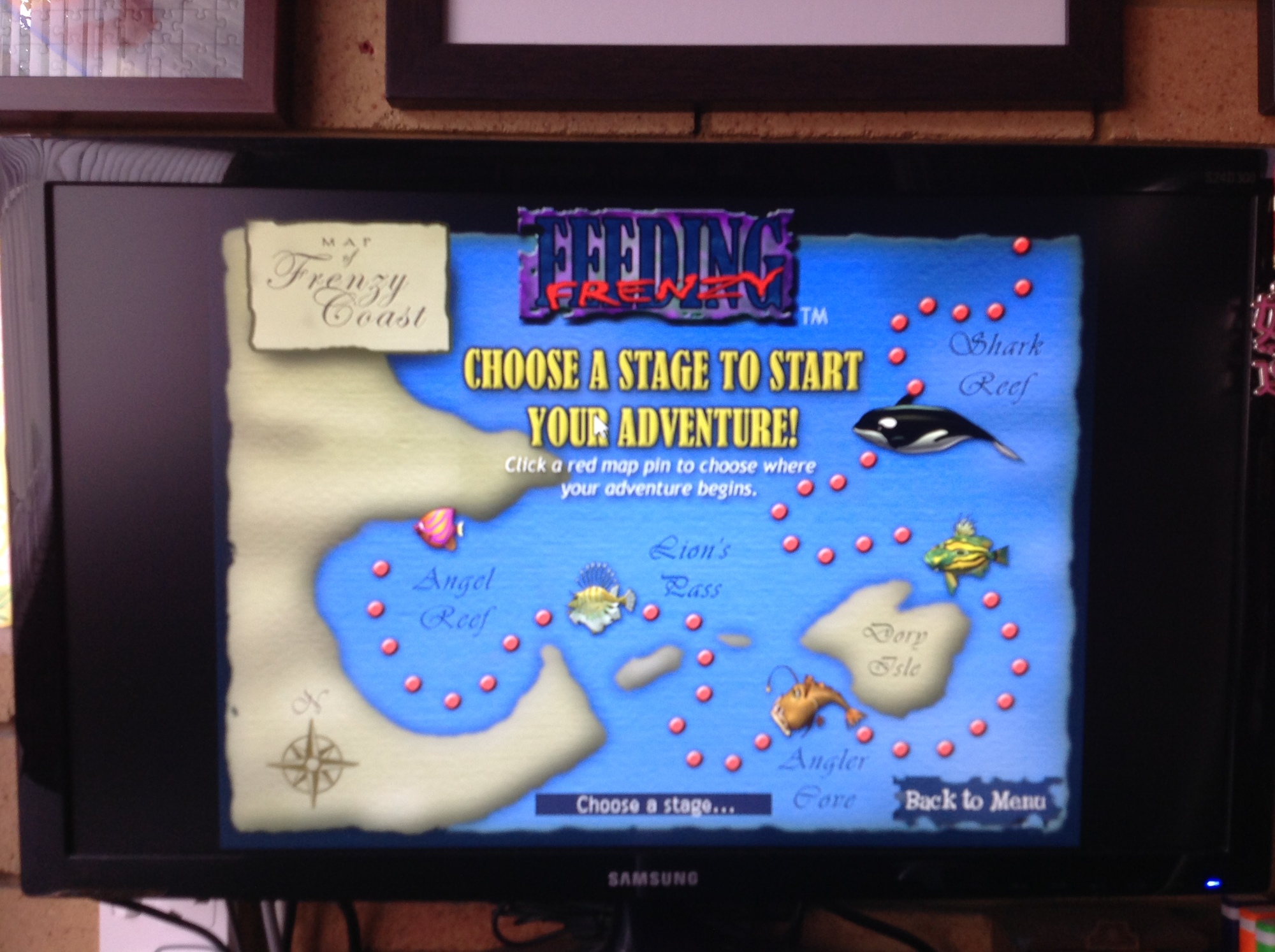 Stretched game screen on Windows 10 laptop 679bea09-b131-4671-a45b-d1bf50845059?upload=true.jpg