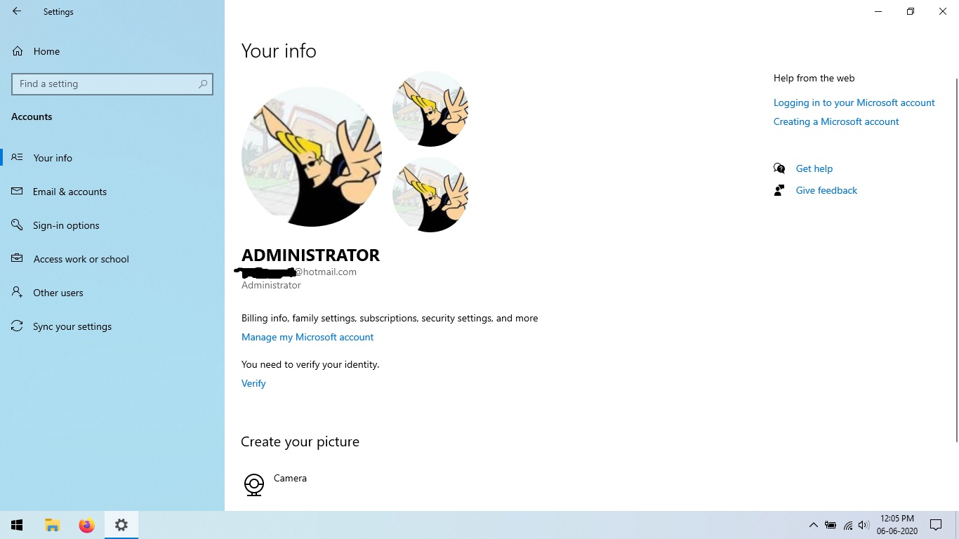 Multiple users in same account 679cb896-1512-442c-83f2-310687115b9b?upload=true.jpg