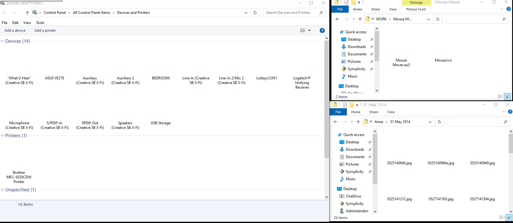 Windows 10 white blank icons everywehre 679e900c-29ea-4001-be49-1784492e793a?upload=true.jpg