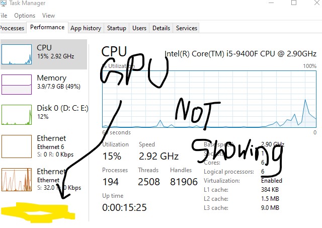 graphic card problem 67a55399-8d9d-4412-9cad-fbc7860a34c4?upload=true.jpg