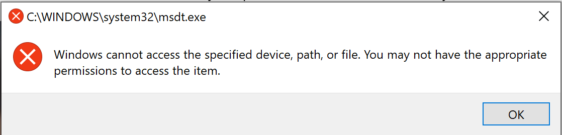 Top Row of Keyboard (volume and brightness buttons etc.) not working correctly 67a67462-f650-4ff5-a1a0-d0cd0f86a023?upload=true.png