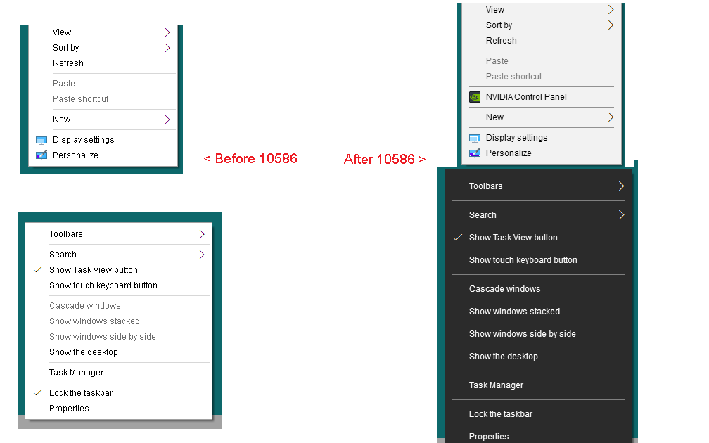 Blurry apps, installation wizards, and context menus on windows 10 67a6975a-ec9e-4280-95fe-33c19f28a871.png