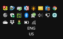 Windows 10 task bar system tray icons dissappearing in specific width of the taskbar 67a78099-c661-4050-a24e-c20029dd2263?upload=true.jpg