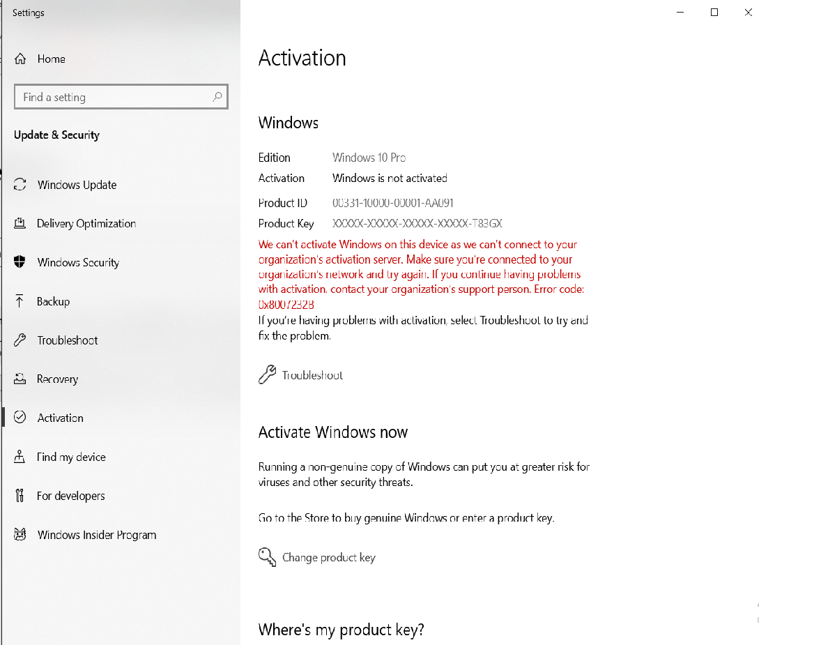 Why is my windows not activated? 67a7f4f5-1b83-4898-9502-55fcc43ae384?upload=true.png