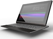 Window 10 install on a Toshiba Tablet/computer 67a_thm.jpg