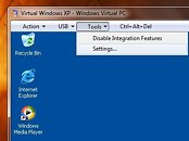 Import Windows XP Mode from Windows 7 to Windows 10 67a_thm.jpg