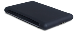 Verbatim portable HD 67a_thm.png