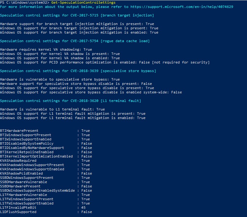 Question about Spectre and Meltdown 67b19ab2-3cb7-462e-9c3f-7cbf16e1fbba?upload=true.jpg
