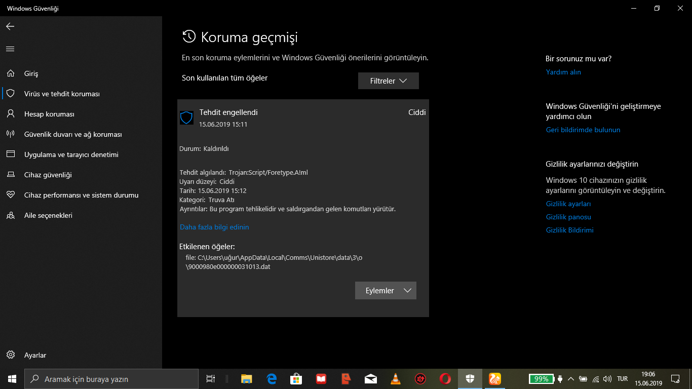 windows defender virus and protection history issue 67b6be43-df88-4cb4-abce-91f2068682b2?upload=true.png