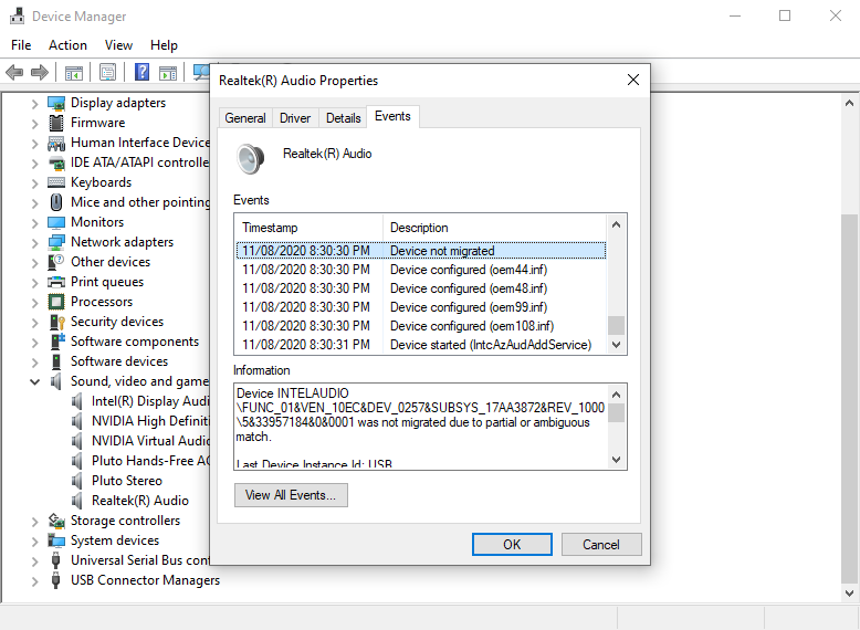 No Audio 67b74653-066f-4d1c-a4a0-a8a731fc2057?upload=true.png
