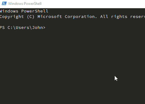 Reset Powershell Colors 67bd2b39-aa7a-4fb8-a589-689a0d678484?upload=true.gif