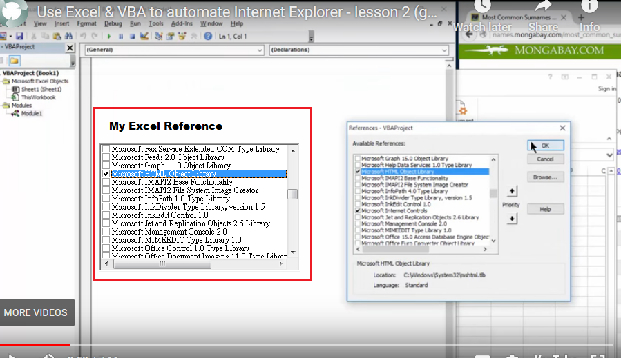 Microsoft Access VBA assistance for Here API 67bdfe03-5a19-4aa4-ba12-4749cfe21e98?upload=true.png