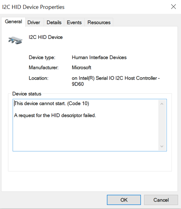 Asus Zenbook UX305FA Trackpad 67bec436-7b2d-4e28-8c3b-2f5483e4b9b6?upload=true.png