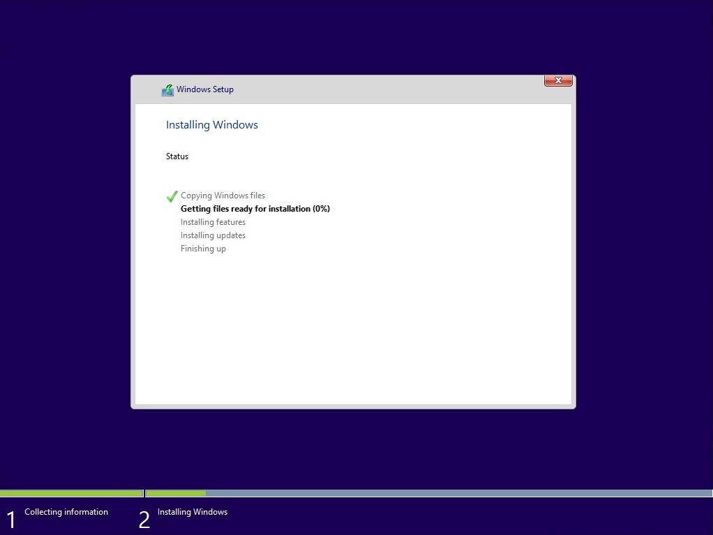 Laptop will not boot into Windows 10 67c13a8c-cee6-47cd-ae80-a55923875c83.jpg