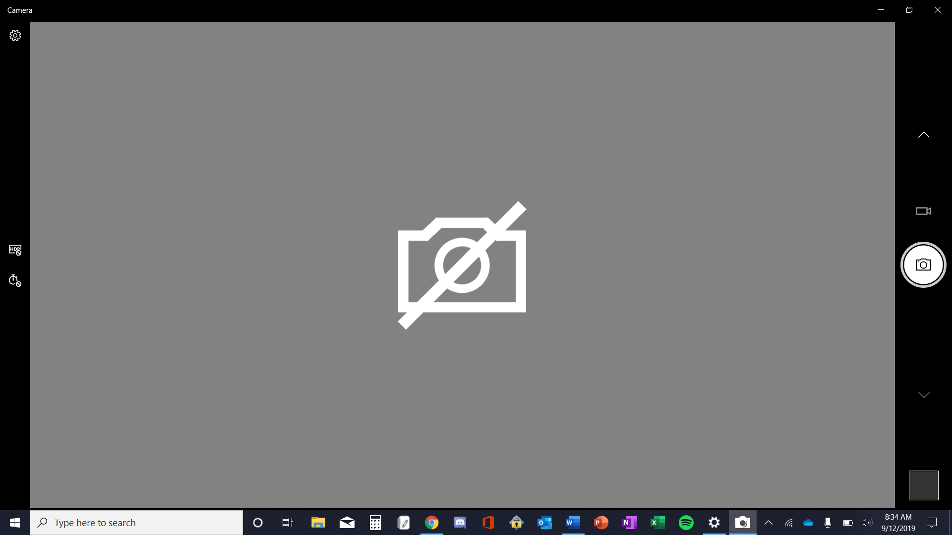 Camera issues 67c1bac7-68d7-48e2-aa36-dcc7fa782022?upload=true.png