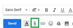 i have windows 10 how doo i attach a photo to an email tha i want to send 67c1d884-d32f-4cce-8c3b-a9670362f7a3?upload=true.jpg