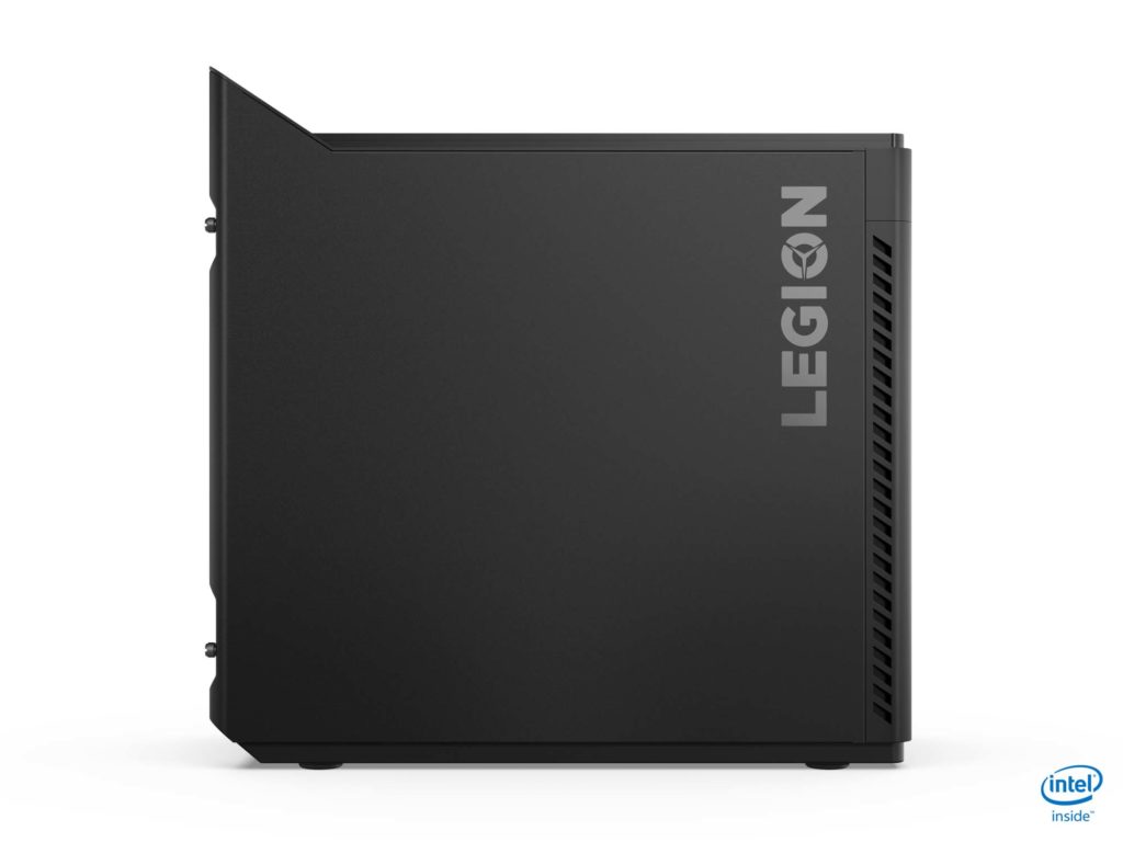 BSOD - SECURE_KERNEL_ERROR on new Lenovo Legion 5 67c7a93e07a2455ee625f4a68bbf17d5-1024x768.jpg