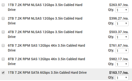 D Drive missing on Windows Server 2016 67Cveh5.png