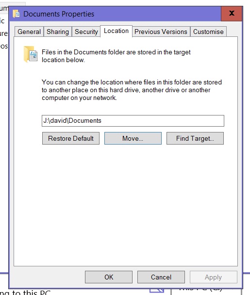 Accidentally moved Documents files to D:\ path 67d0ce5d-cba5-4bc5-b15a-9741f4675266.jpg