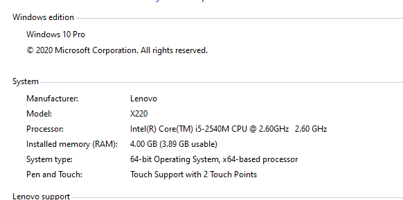 Fortnite D3d11 error when playing on my SDD, but in my HDD works. 67d28ce5-6a10-476e-901a-be0febdb026a?upload=true.png