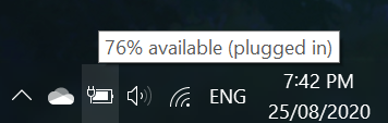 Laptop Battery not Charging? 67d2a804-f6b9-40c0-a024-3abb5268abd1?upload=true.png