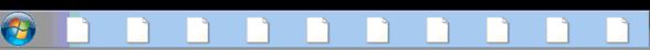 Why is Edge showing up as a blank icon on my taskbar when I run it? 67d2b65a-a526-42eb-baec-6b5480451d19?upload=true.jpg