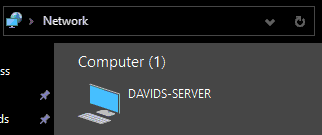 Computer seeing itself in network and sharing 67d5cb9f-fde0-4abe-92ad-cf6b5f362f69?upload=true.png