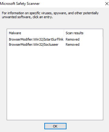 Problem with Security Settings not sure Windows Defender is working at all 67d7433c-d208-48f6-a98b-035a36a6144d?upload=true.jpg