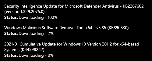 12/1/21 Check for Updates good idea 67da506d-91d9-48e4-80ca-c60f296da80f?upload=true.png